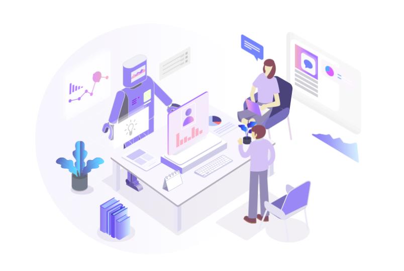 1671437008557158.jpg 微信截圖_20221019151832.jpg