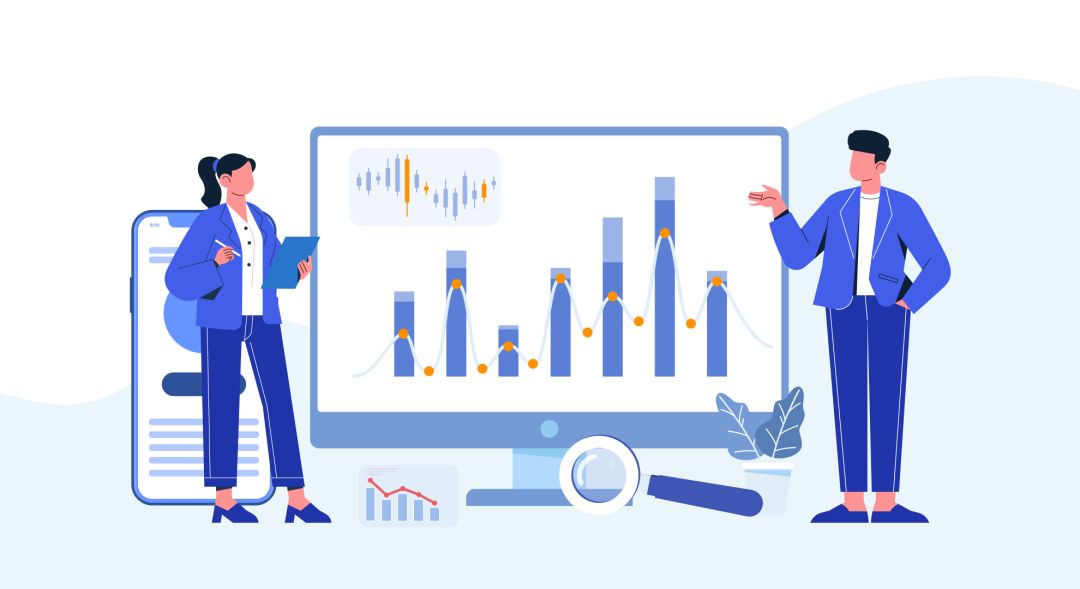 1672998168152771.jpg v2-da13ca519dd047ea3d959c70b09527a7_r.jpg