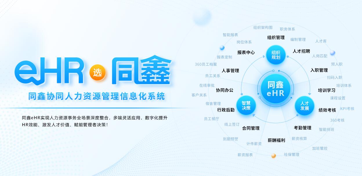 ehr系統(tǒng) ehr系統(tǒng)