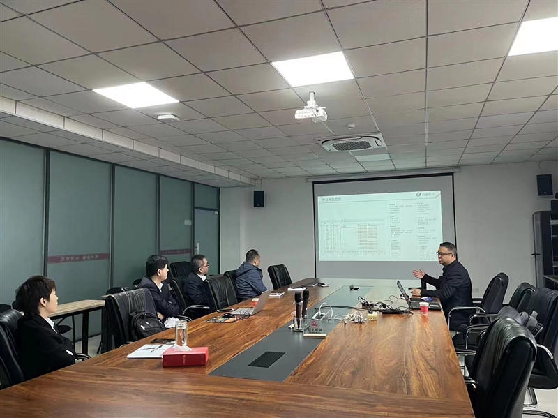 1682671184371245.jpg 微信圖片_20230428112313.jpg