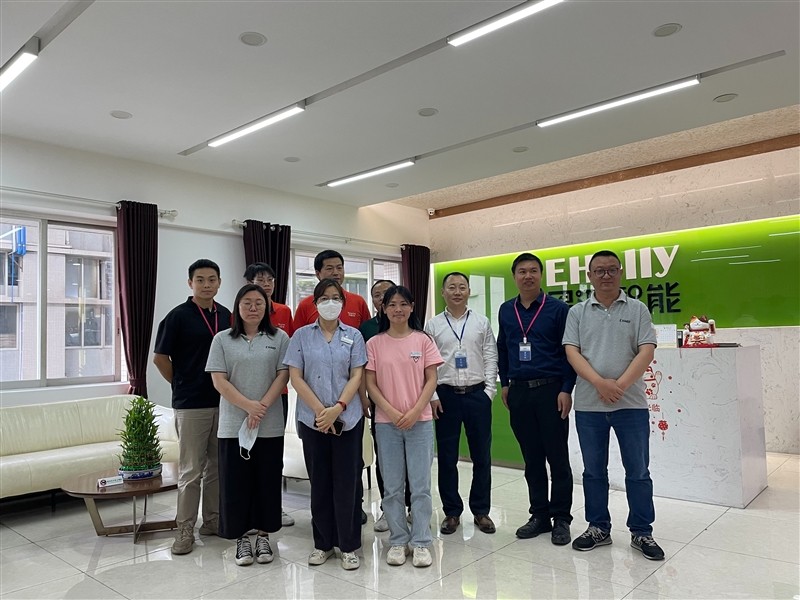 1684467908157720.jpg 微信圖片_20230518134157.jpg