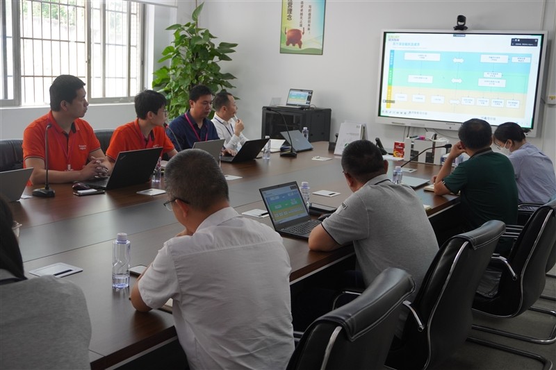 1684468082477713.jpg DSC00939.JPG