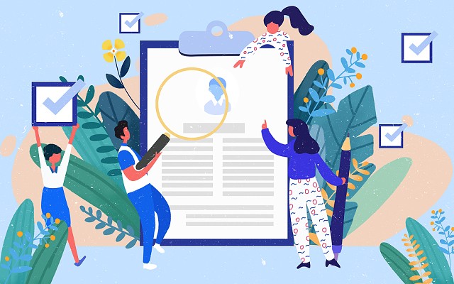 1685355127870571.jpg E-1261241-86A290CA.jpg