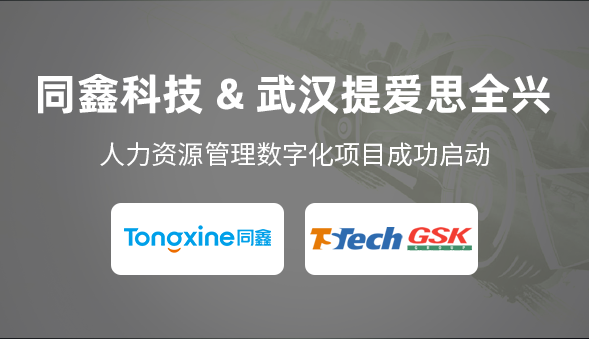 1695800462861258.png 1695449584734079.png