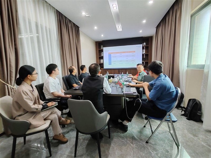鴻圖安徽項目啟動會議2.jpg