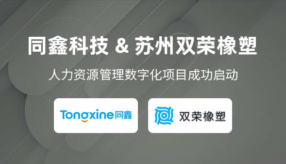 1699517834248489.png 1699004542567158.png