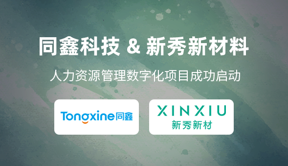 1710314620123411.png 3108a370c99471c12fec164c6fda640.png