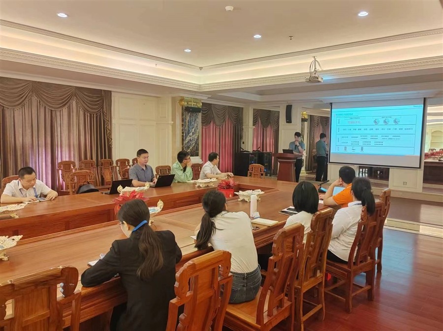 1712045657443608.jpg 微信圖片_20240330160036.jpg