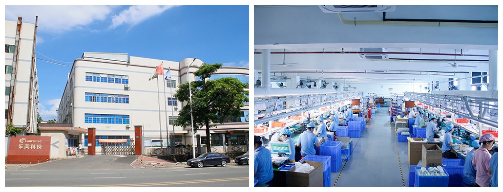 1720426015490865.jpg 1720426015490865.jpg