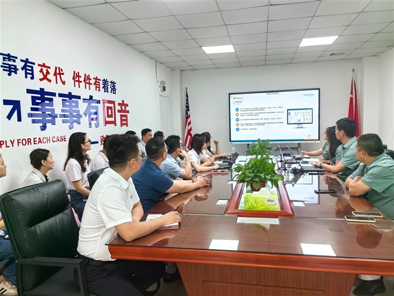 1720426160548467.jpg 1720168318109563.jpg