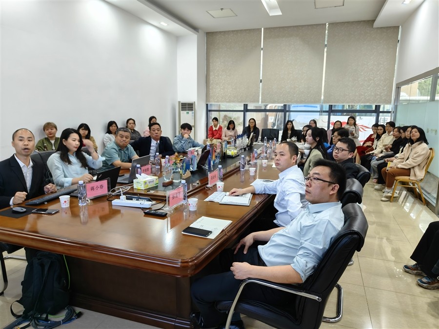 1732865421695956.jpg 微信圖片_20241122161443_副本_Jc.jpg