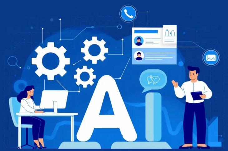 1744700243780547.png 微信截圖_20250415145400.png